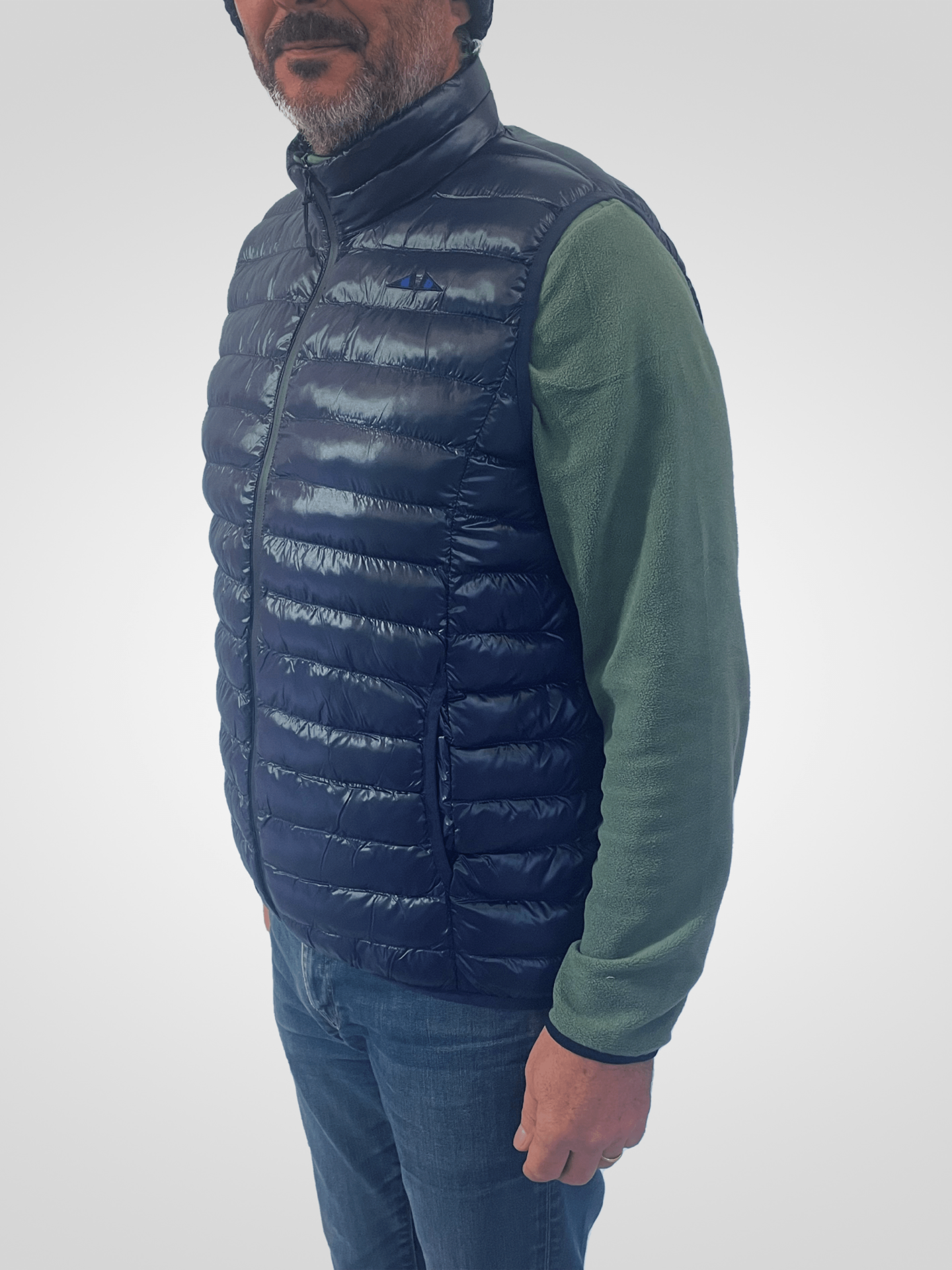 vst43-2021-doudoune-homme-sans-manches-navy-01