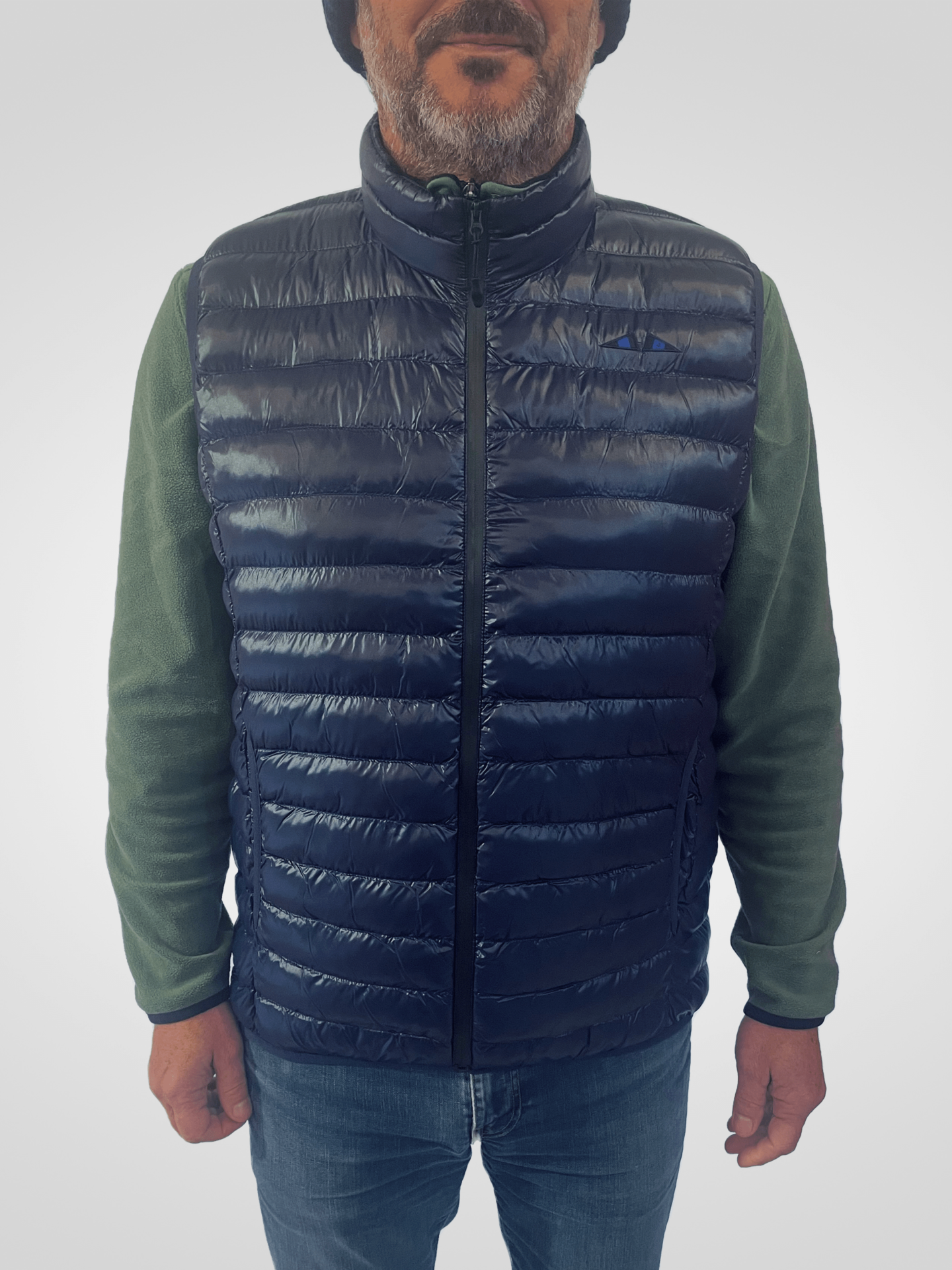 vst43-2021-doudoune-homme-sans-manches-navy-02