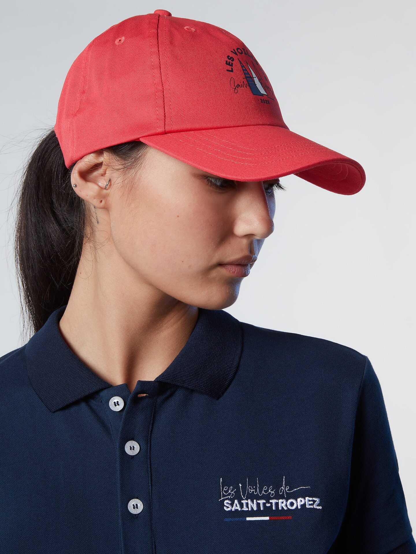 vst43_lvdst_collection_2023_accessoires_cap_446011_0166_msfront1_2800x