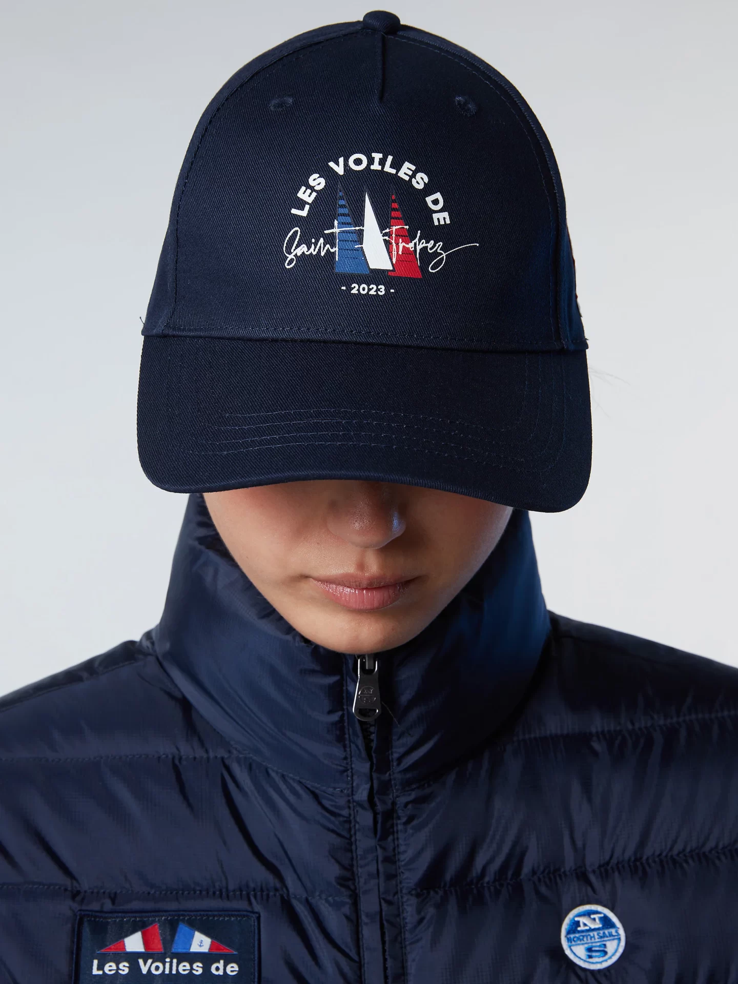 vst43_lvdst_collection_2023_accessoires_casquette_baseball_406053_0802_msfront1_2800x