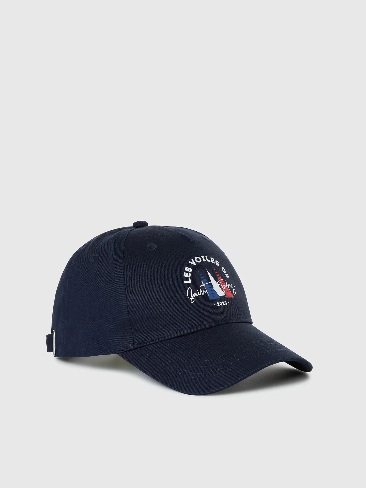 vst43_lvdst_collection_2023_accessoires_casquette_baseball_406053_0802_psfront1_2800x