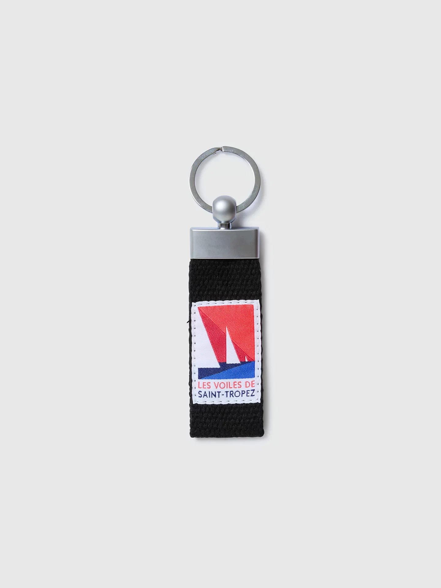 vst43_lvdst_collection_2023_accessoires_keyrings_406057_C001_psfront1_2800x