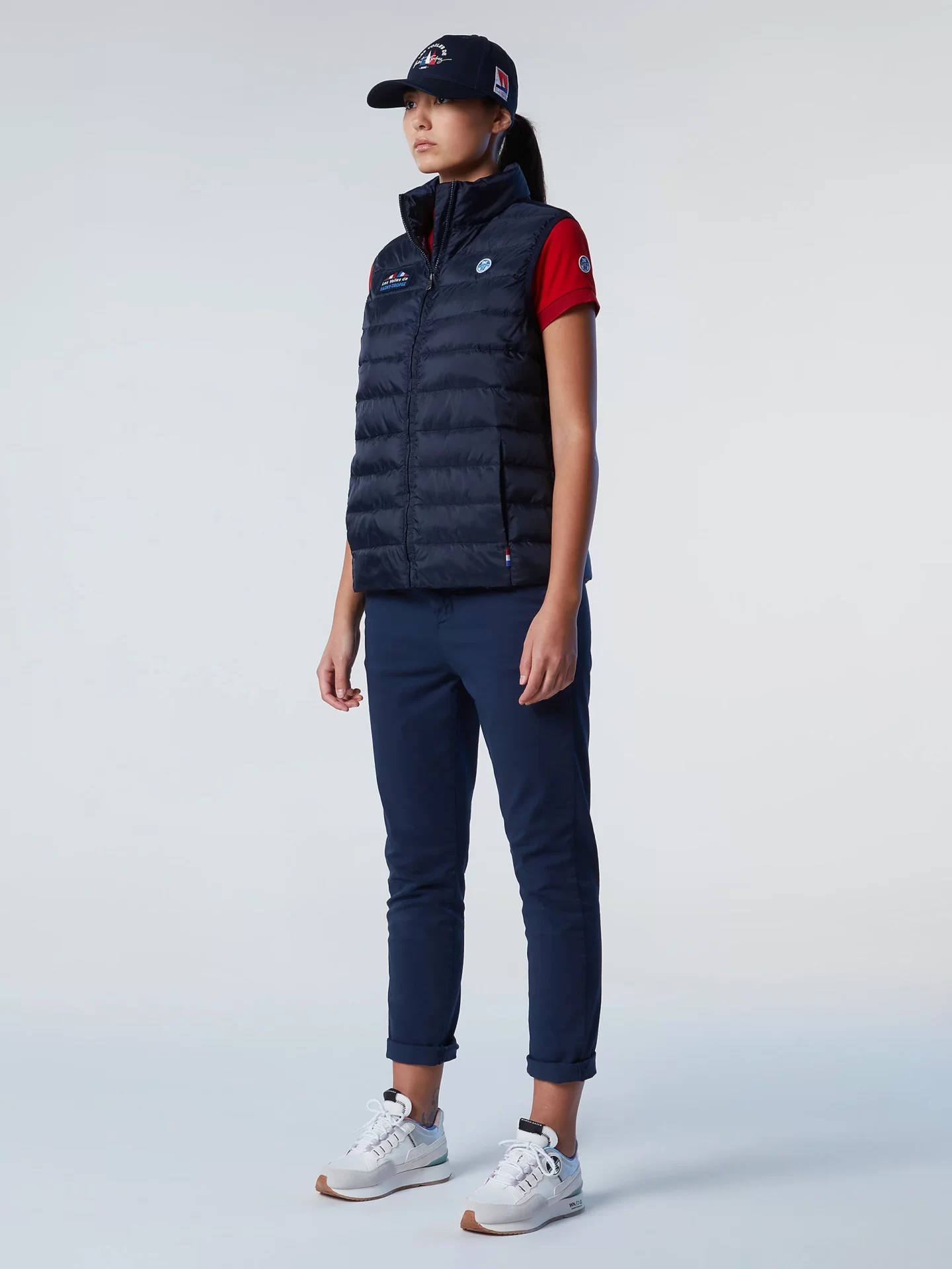 vst43_lvdst_collection_2023_femme_lvdst_vest_442026_0802_det1_64690ff2-f2d7-43d6-81d3-794b54665960_2800x