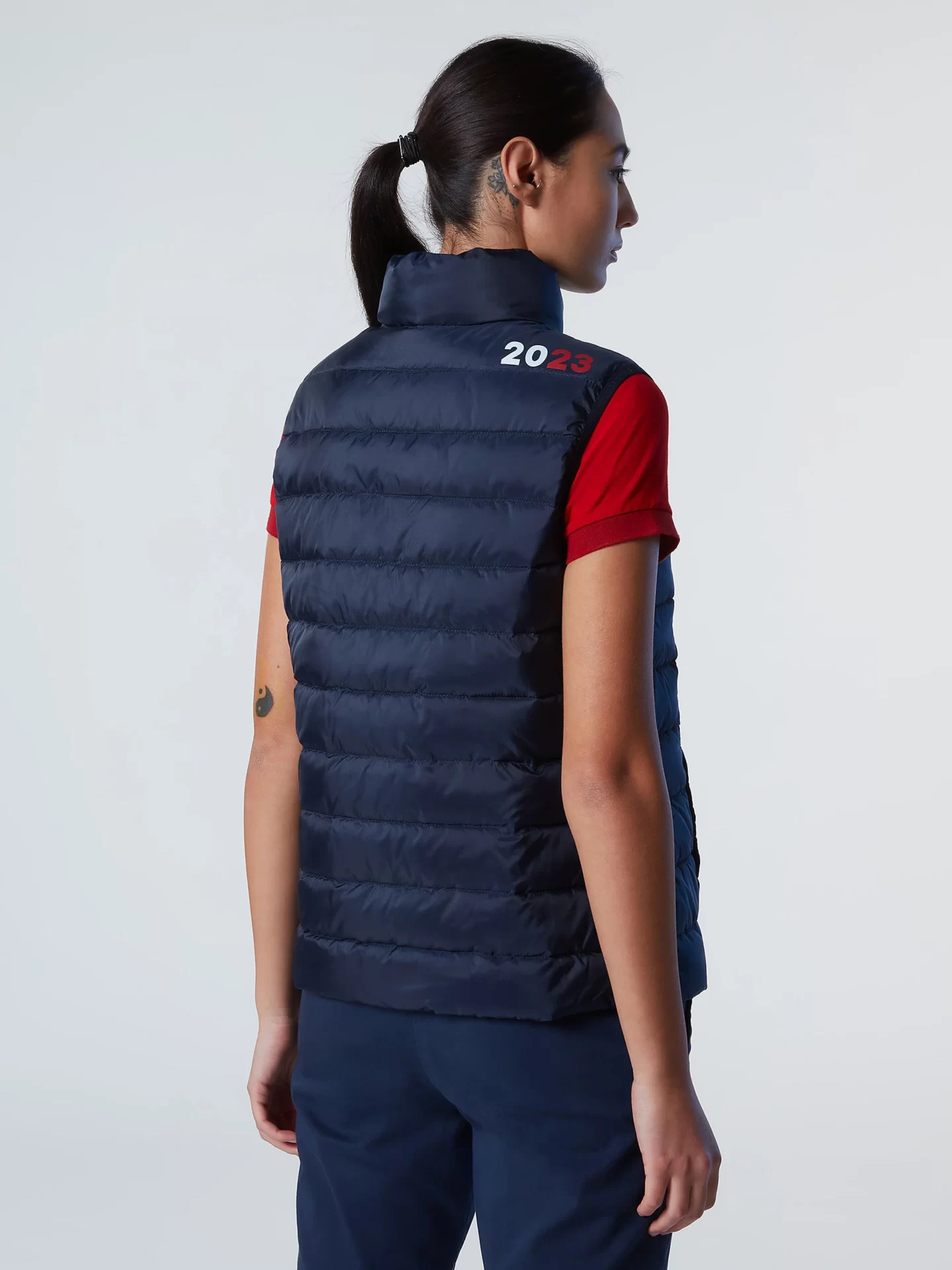 vst43_lvdst_collection_2023_femme_lvdst_vest_442026_0802_msback1_469291b1-5f30-4769-a703-7c5eec4f19a8_2800x