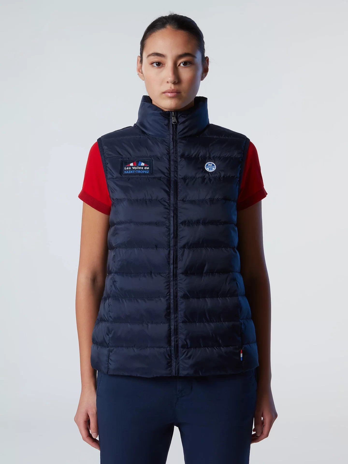 vst43_lvdst_collection_2023_femme_lvdst_vest_442026_0802_msfront1_70cc5a4c-6f1b-4c10-b4d7-1507e38940dd_2800x