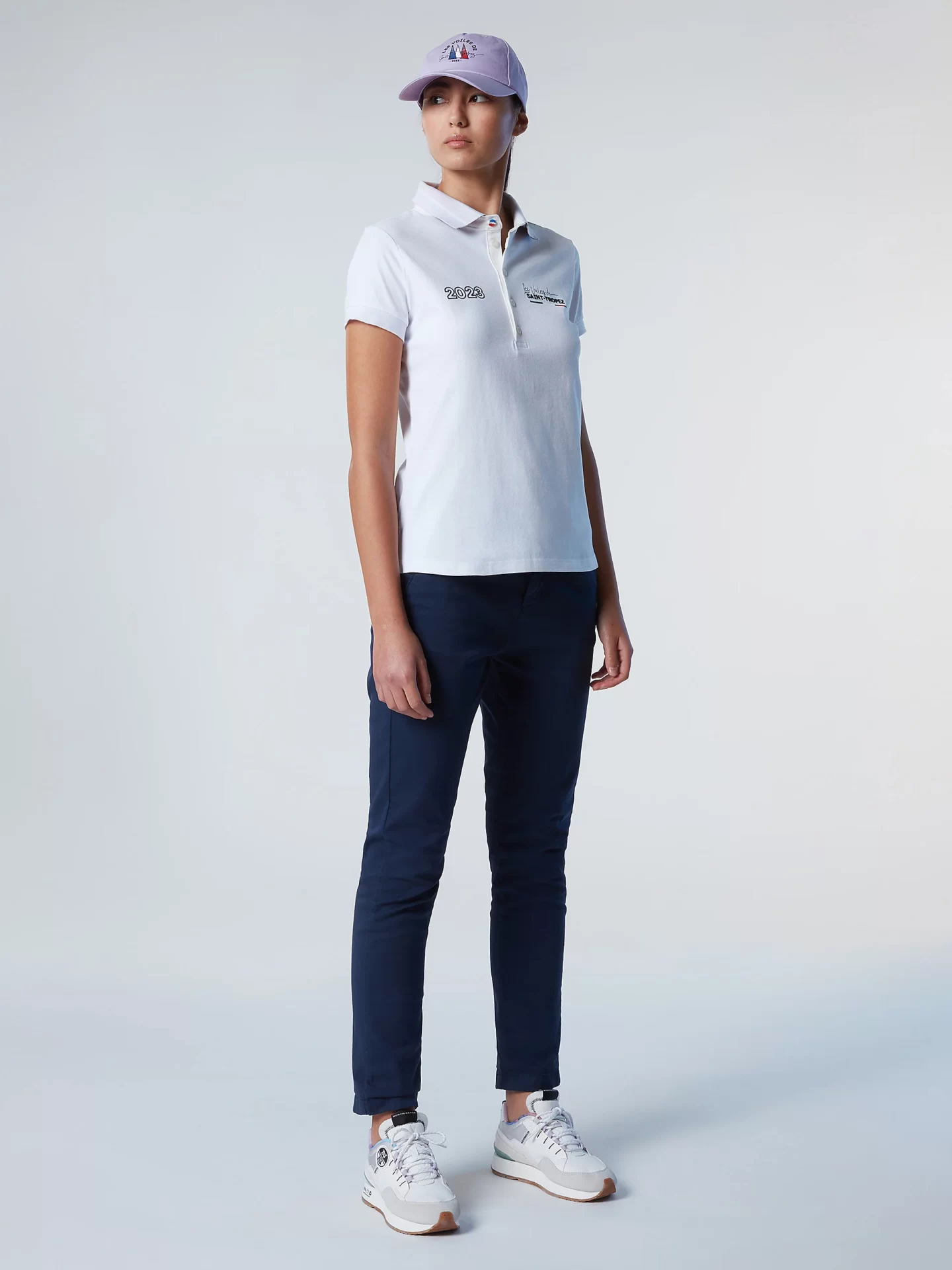 vst43_lvdst_collection_2023_femme_polo_edition_limitee_443326_0101_det1_2800x