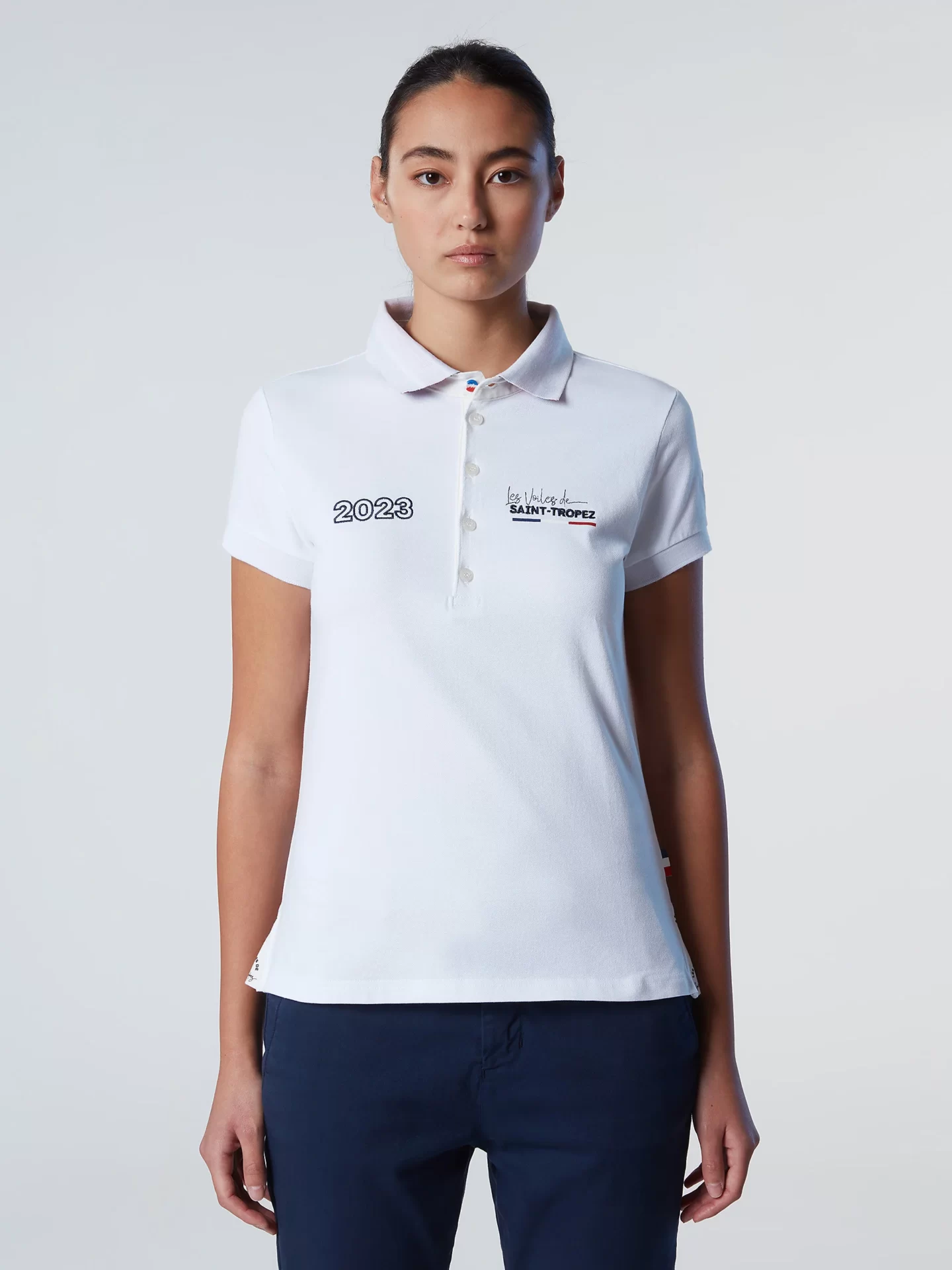 vst43_lvdst_collection_2023_femme_polo_edition_limitee_443326_0101_msfront1_2800x