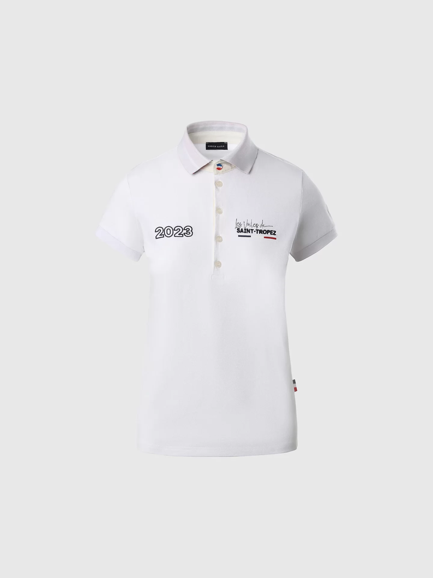 vst43_lvdst_collection_2023_femme_polo_edition_limitee_443326_0101_psfront1_2800x