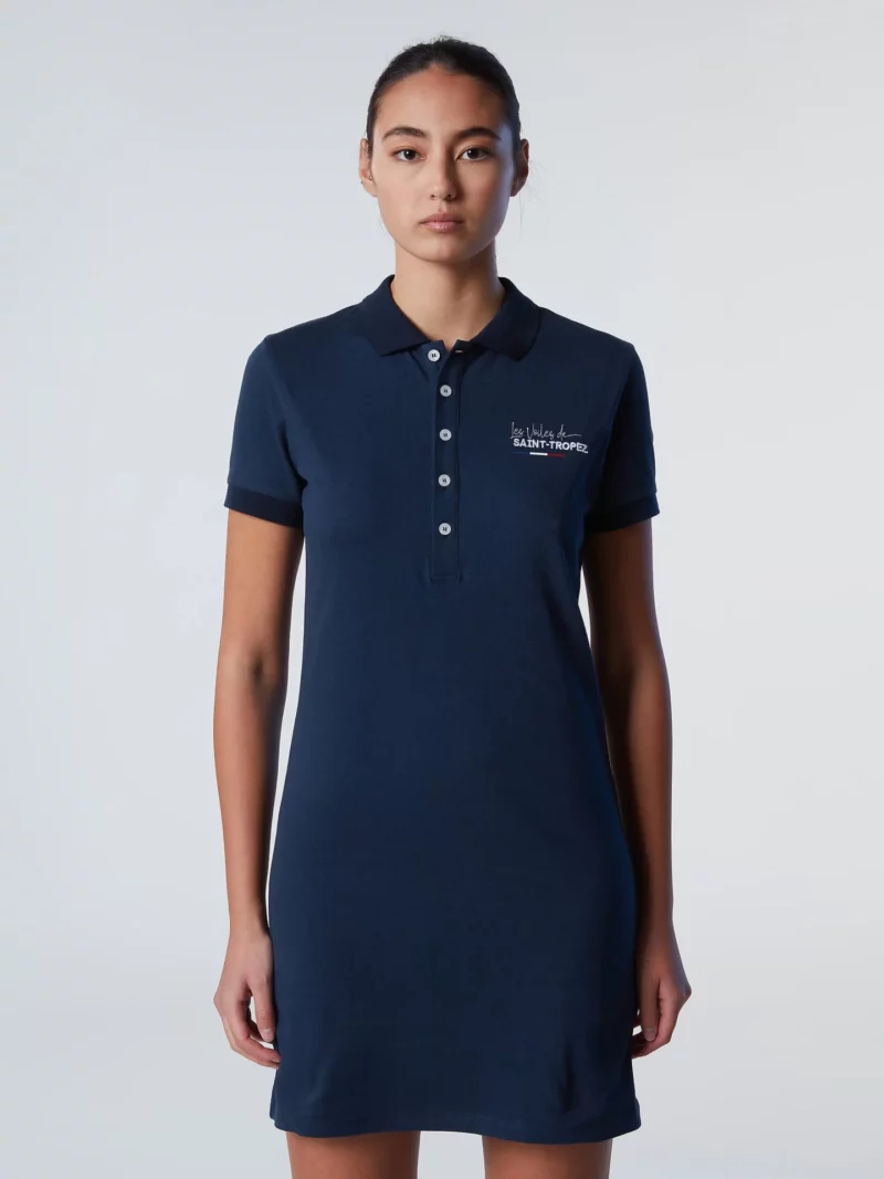Robe Polo 23 VST43