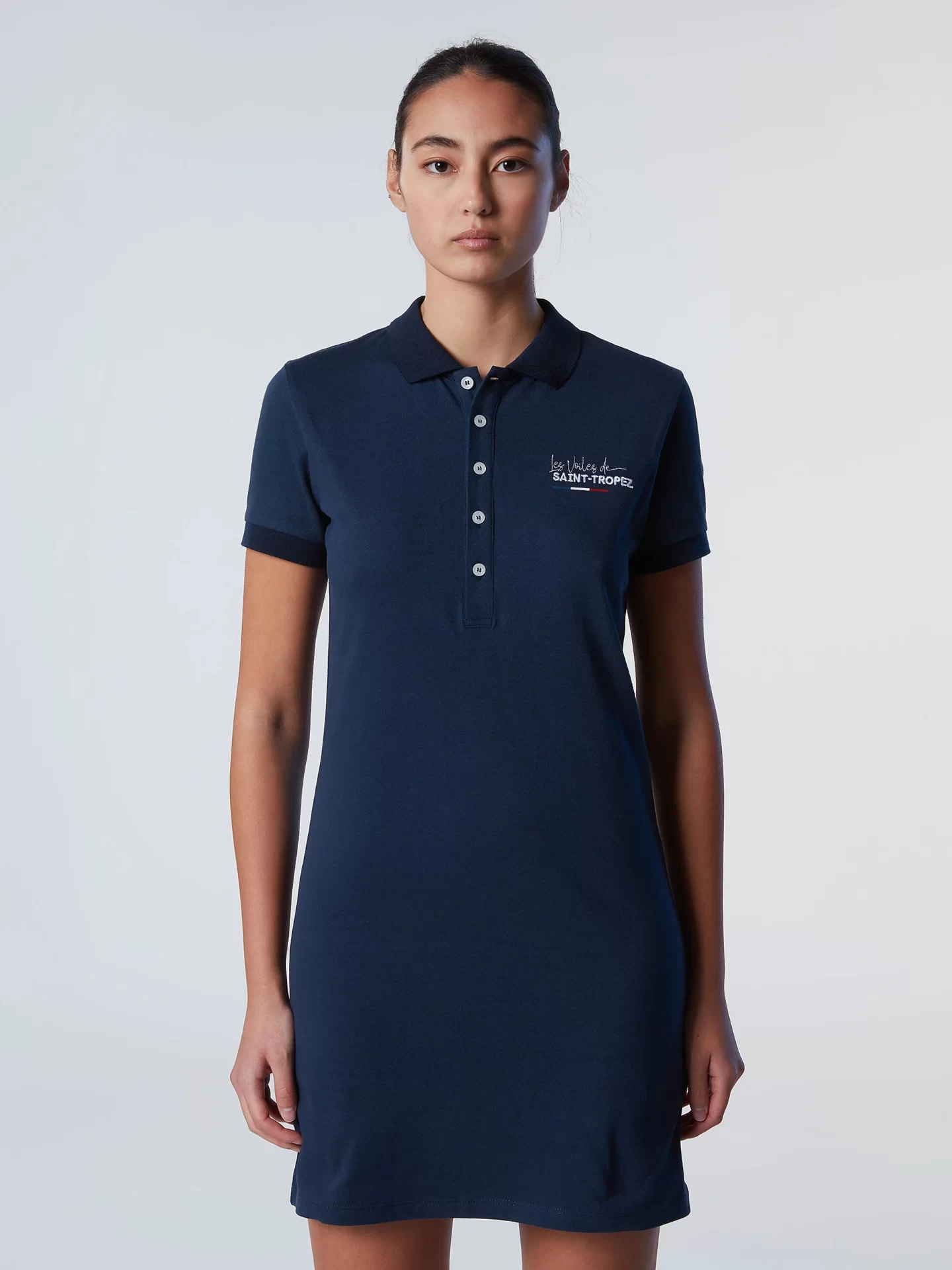vst43_lvdst_collection_2023_femme_robe_polo_444516_0802_msfront1_8c942da9-0bac-46ce-a3fb-d81de024e62a_2800x