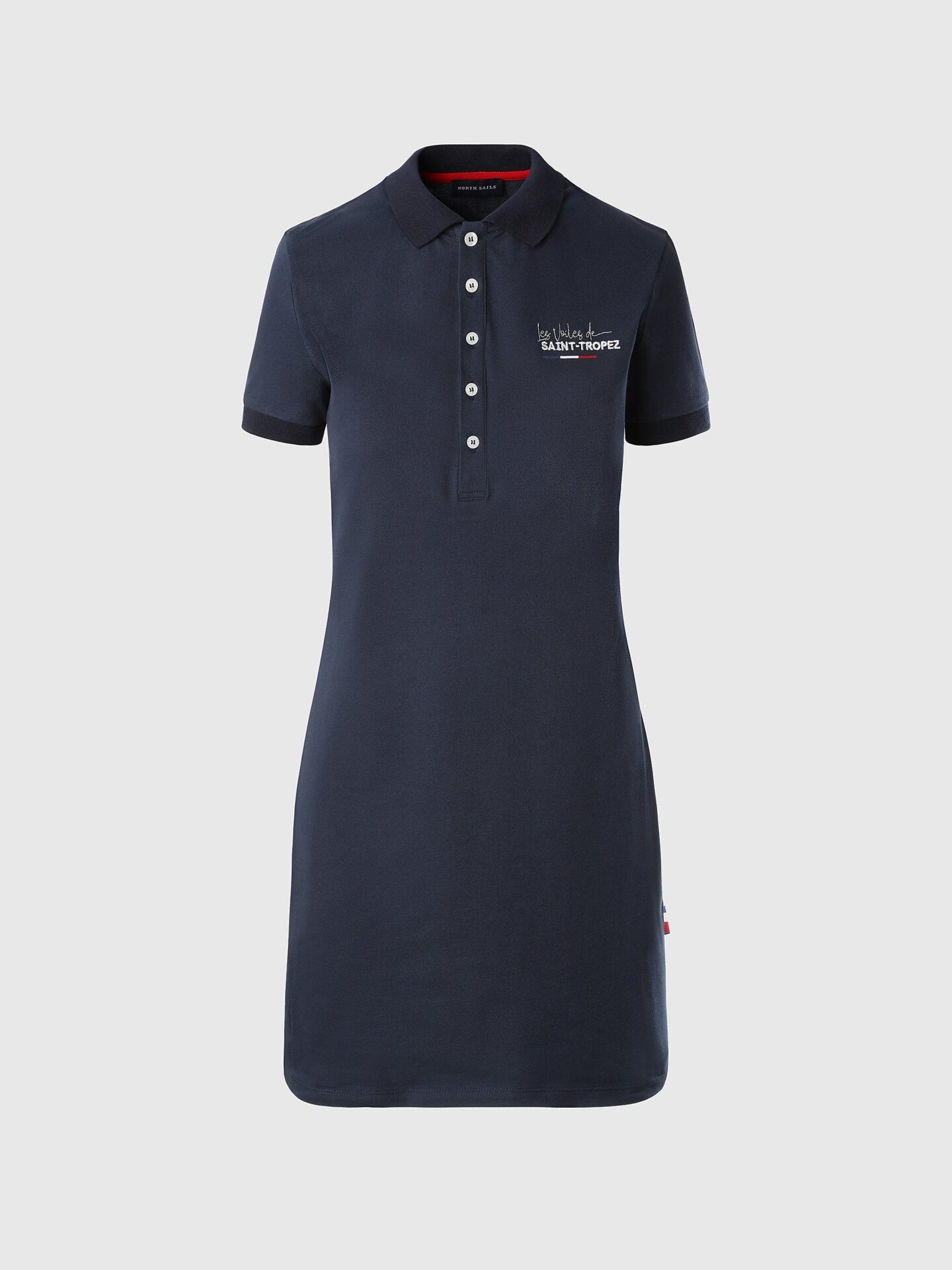 vst43_lvdst_collection_2023_femme_robe_polo_444516_0802_psfront1_20403974-2cd1-48e1-8a60-0d4e387f910c_2800x