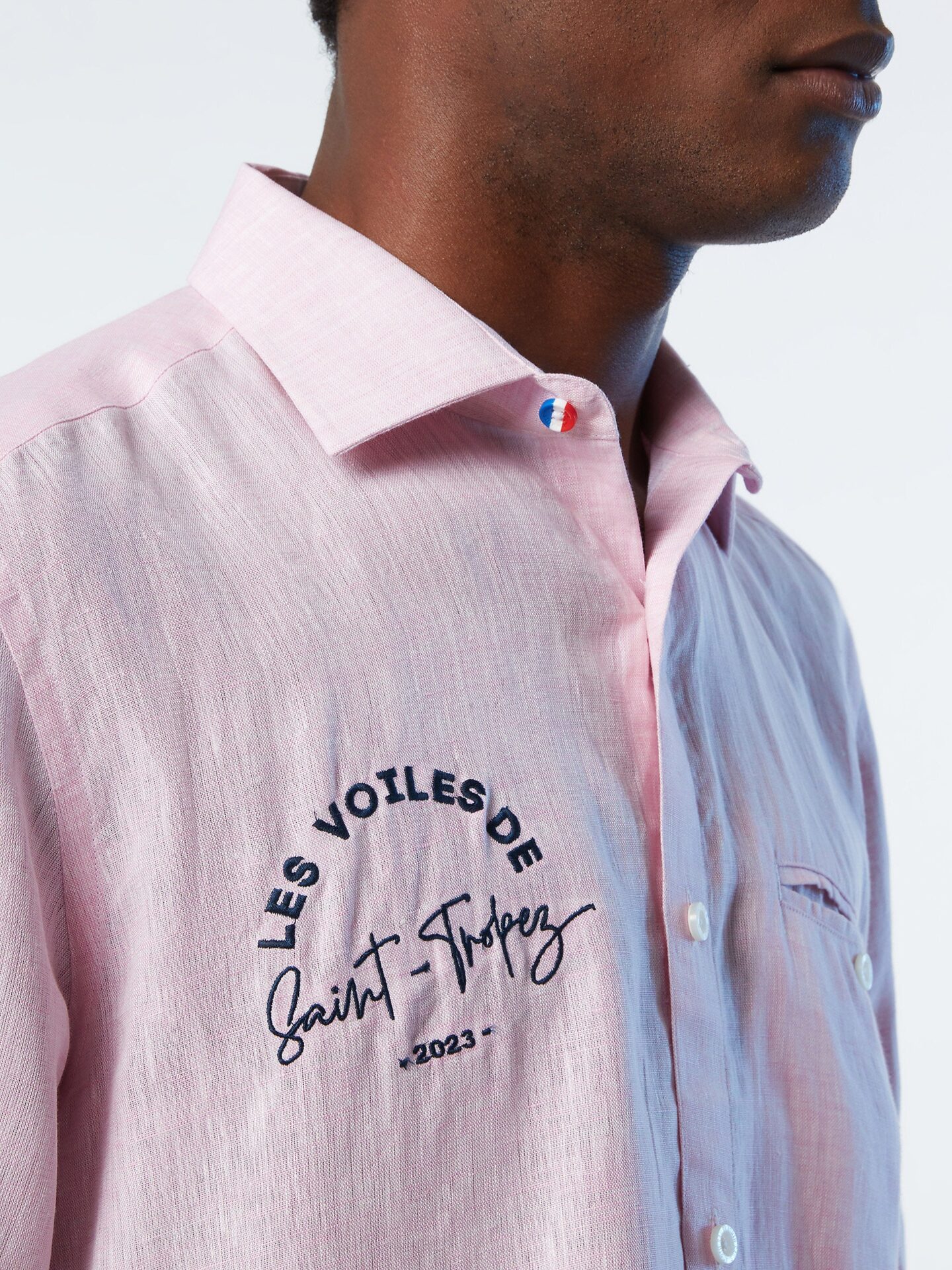 vst43_lvdst_collection_2023_homme_chemise_en_lin_404543_C001_det2_2800x