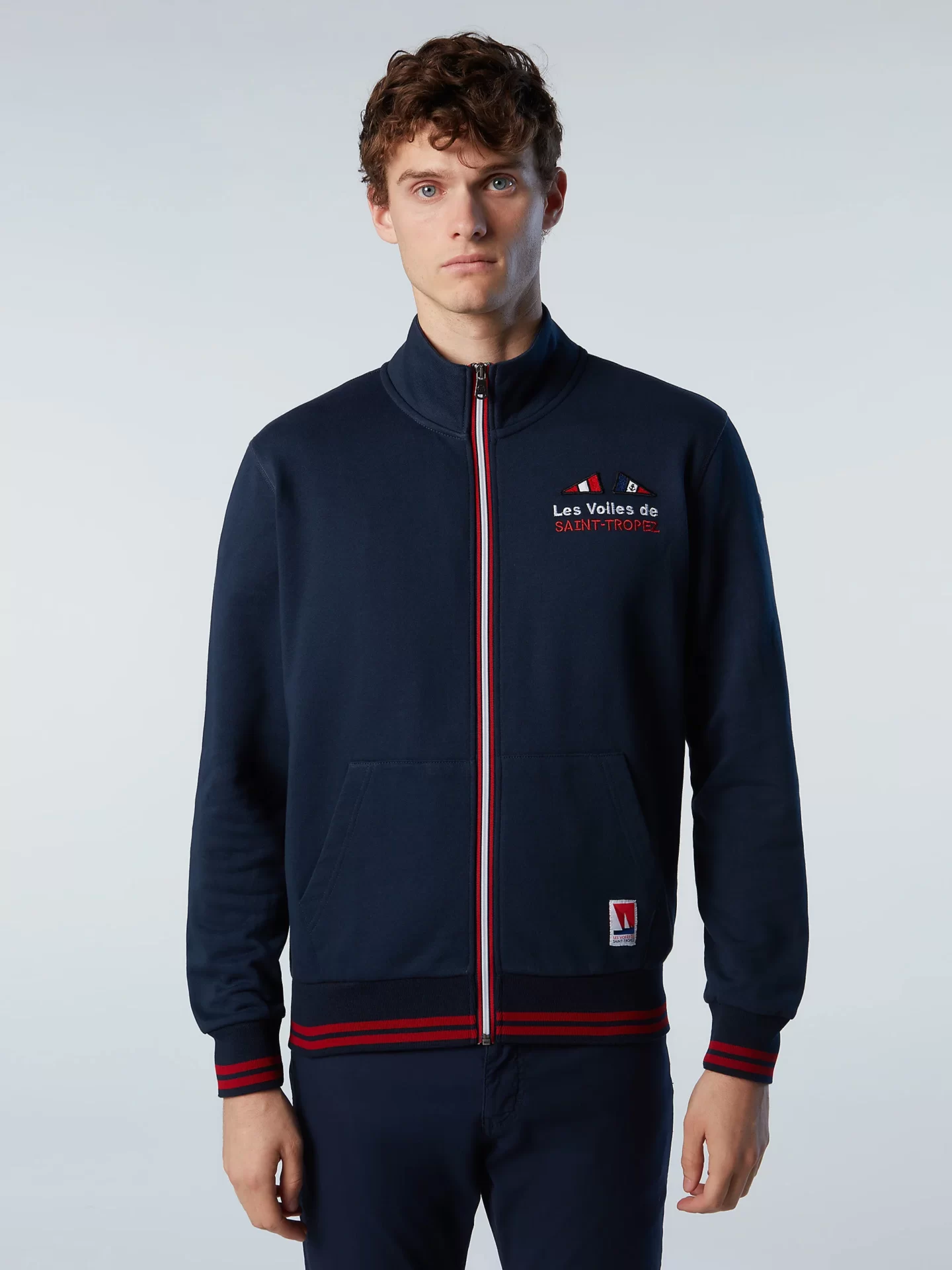 vst43_lvdst_collection_2023_homme_full_zip_403013_0802_msfront1_e3ef1051-db5f-41c7-89b4-45f3c01a59cd_2800x