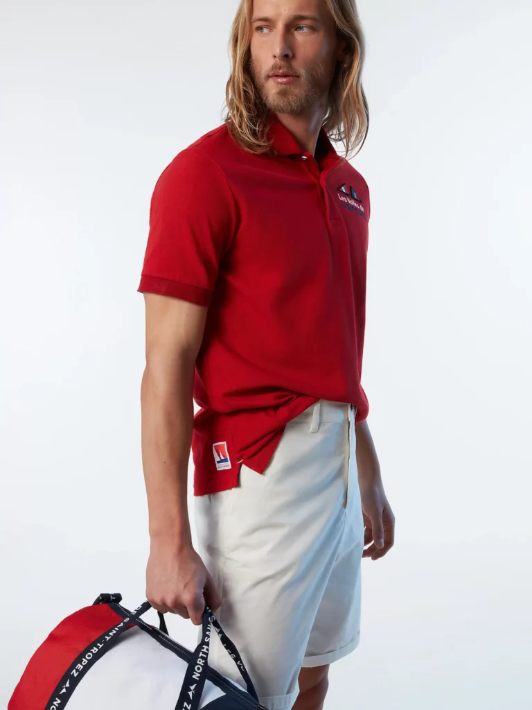 Polo Classic 23