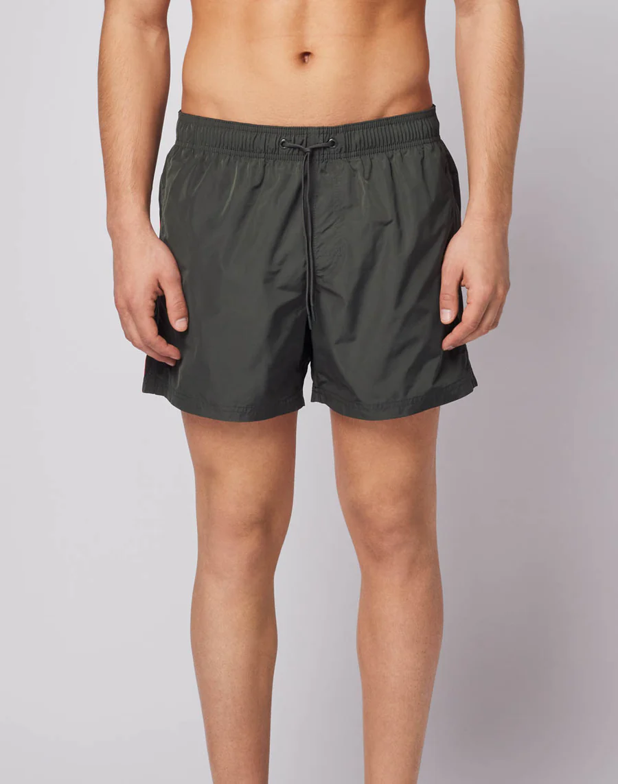 vst43_sundek_collection_2023_homme_short_de_bain_BOARDSHORT-PINE03-M552BDM0600-55103-1