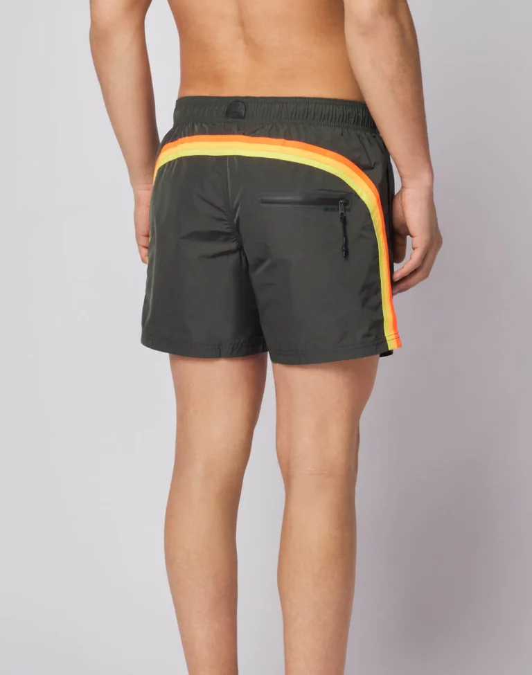 Short de bain
