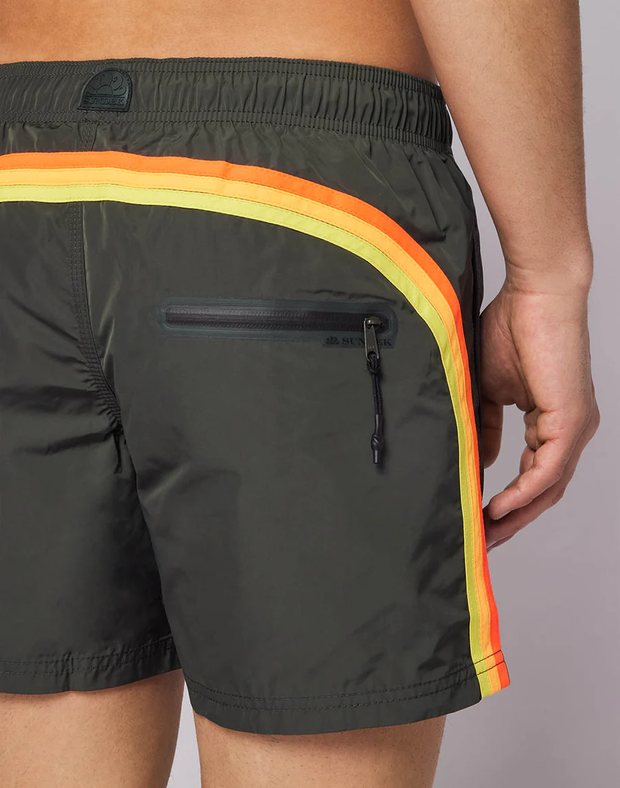 vst43_sundek_collection_2023_homme_short_de_bain_BOARDSHORT-PINE03-M552BDM0600-55103-3
