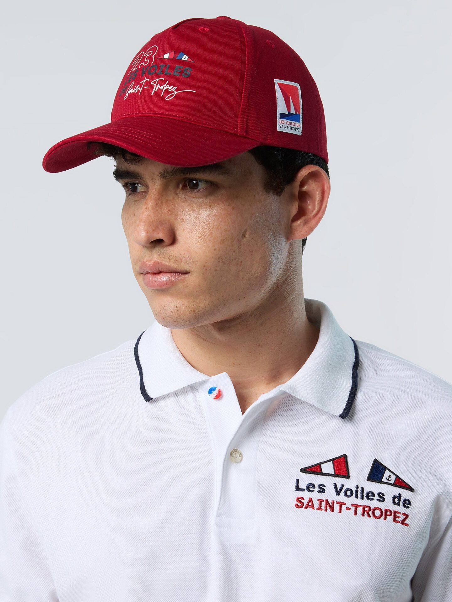 vst43_lvdst_collection_2023_accessoires_casquette_baseball_23_406052_0230_msfront1_2800x