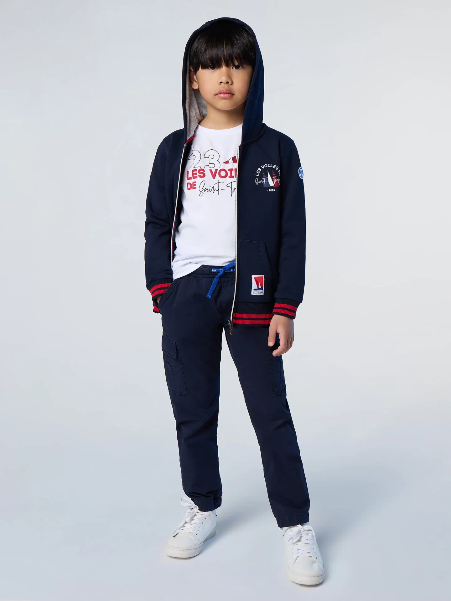 vst43_lvdst_collection_2023_enfant_hoodie_full_zip_ 432003_0802_det1_899464cd-c916-47f4-aa1e-a46545d3bff3_2800x.jpg