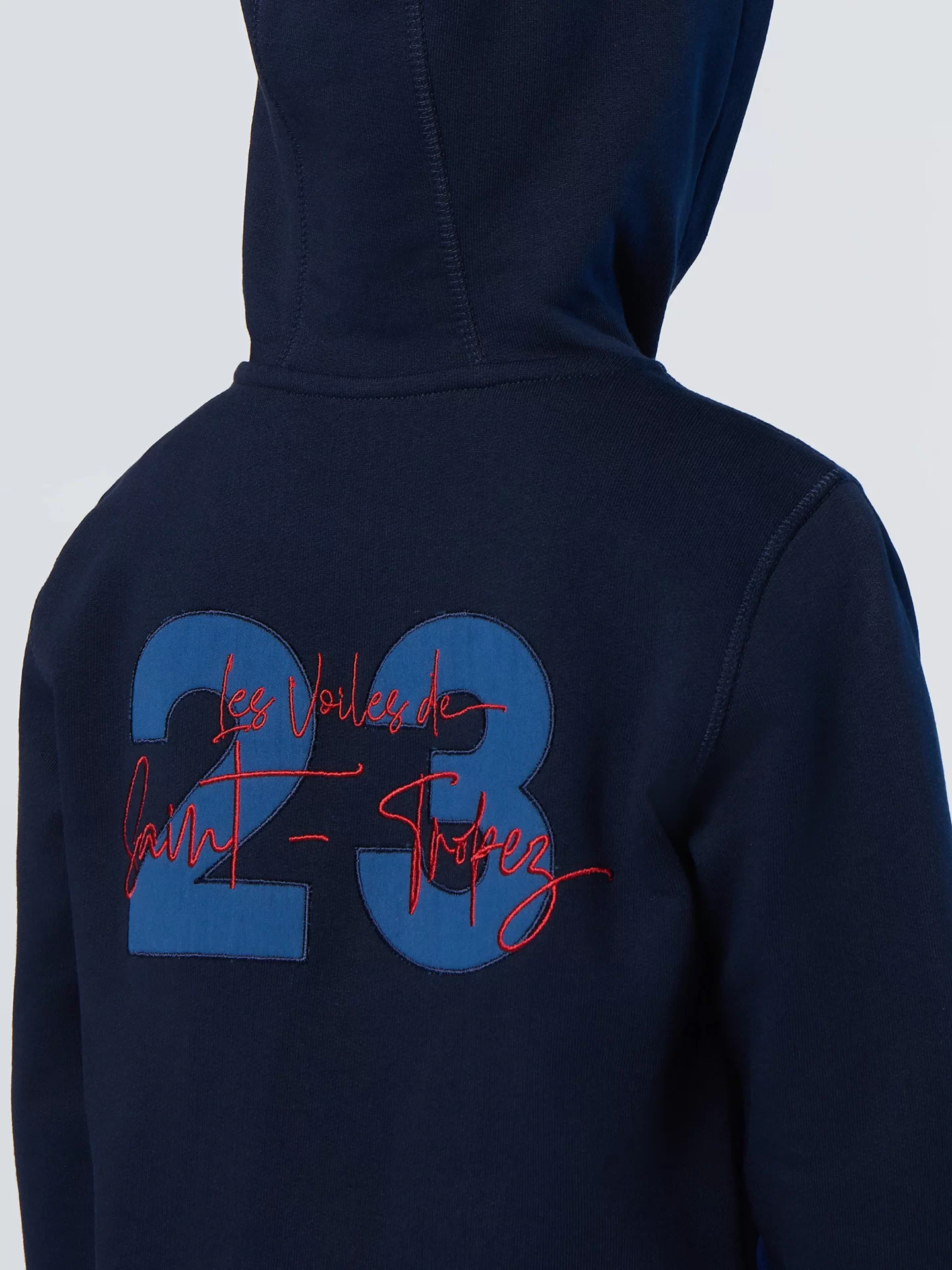 vst43_lvdst_collection_2023_enfant_hoodie_full_zip_ 432003_0802_det3_4e1f8120-8a85-4520-aca8-dba00fc62c11_2800x.jpg