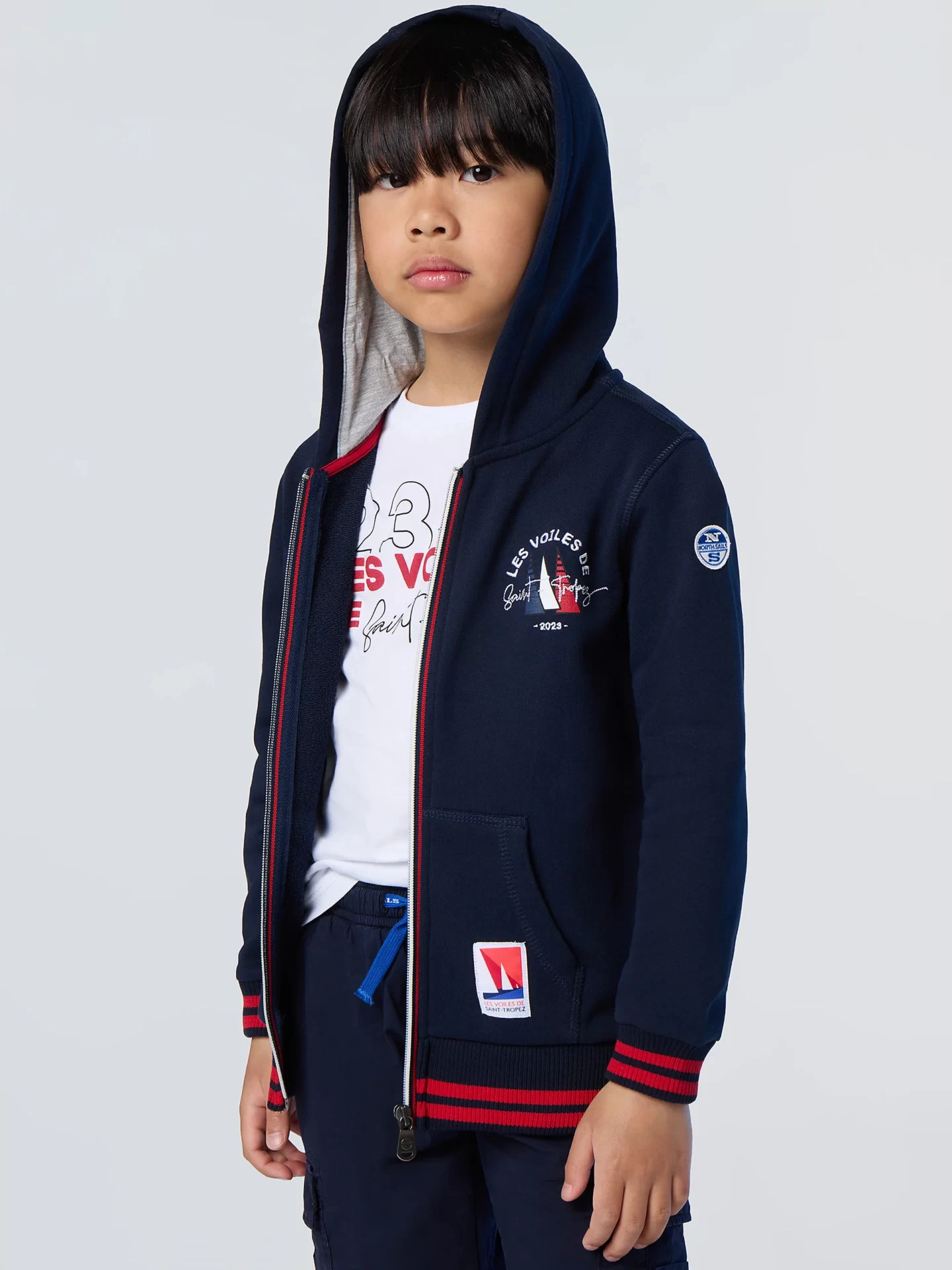 vst43_lvdst_collection_2023_enfant_hoodie_full_zip_ 432003_0802_msfront2_1153faff-4533-487a-a688-b21243a4204b_2800x.jpg