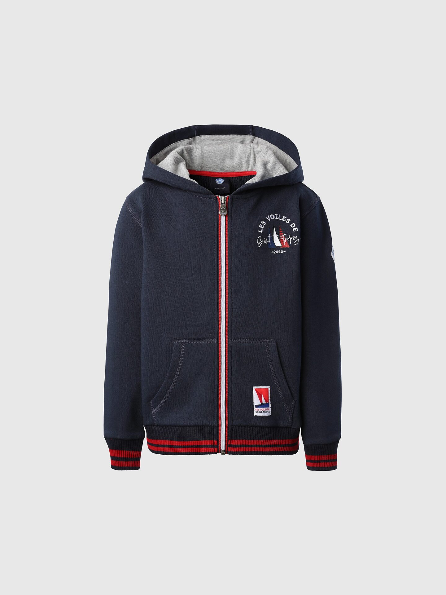 vst43_lvdst_collection_2023_enfant_hoodie_full_zip_ 432003_0802_psfront1_4b907297-b2e7-405e-9025-b174c7e89b53_2800x