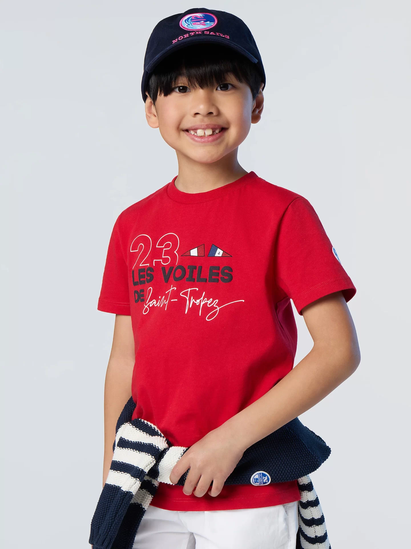 vst43_lvdst_collection_2023_enfant_t_shirt_signature_433512_0230_msfront2_2800x.jpg