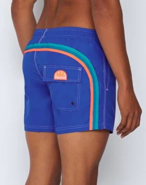Short de bain