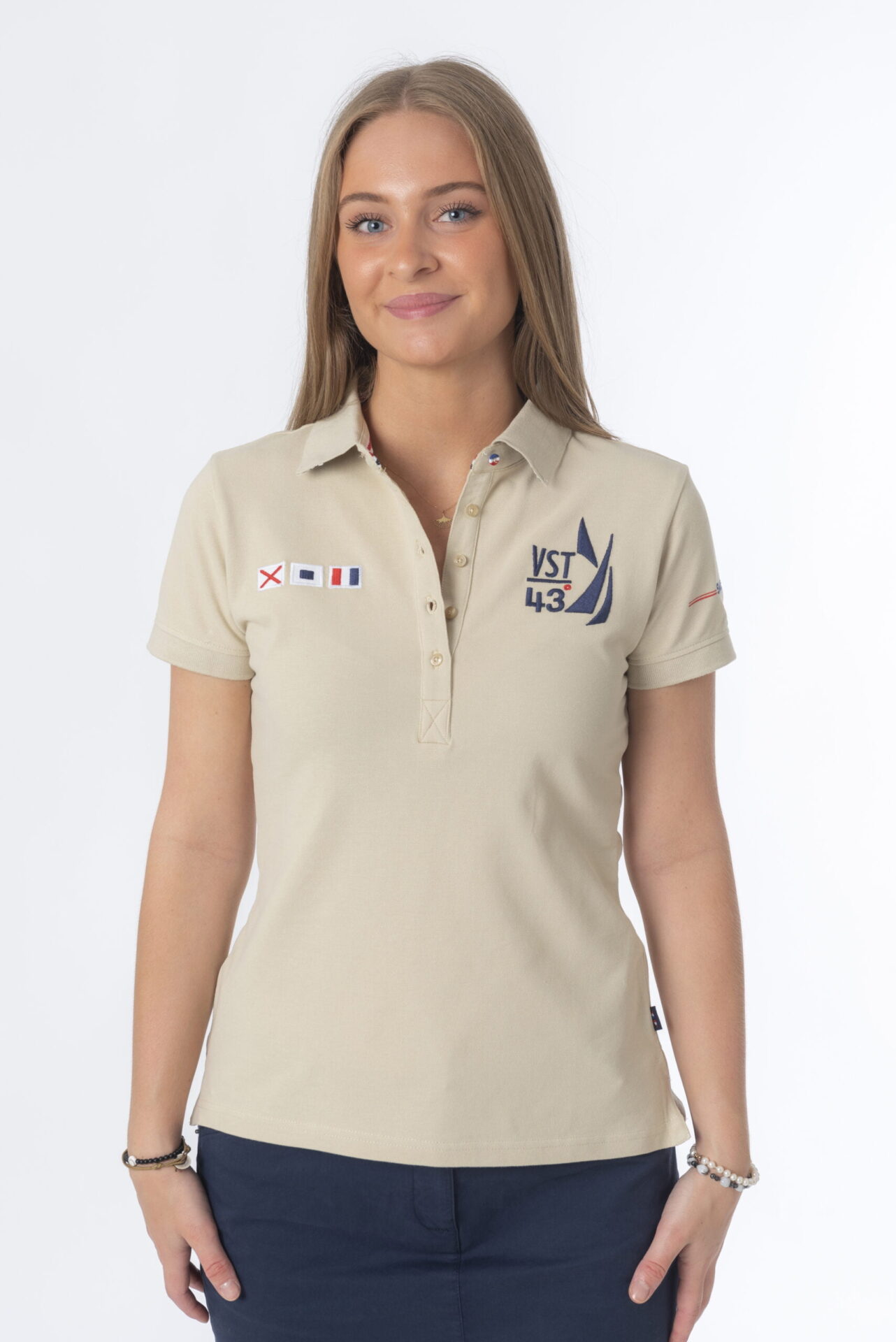 vst43_collection2022_femme_polo_notos_beige_01-scaled