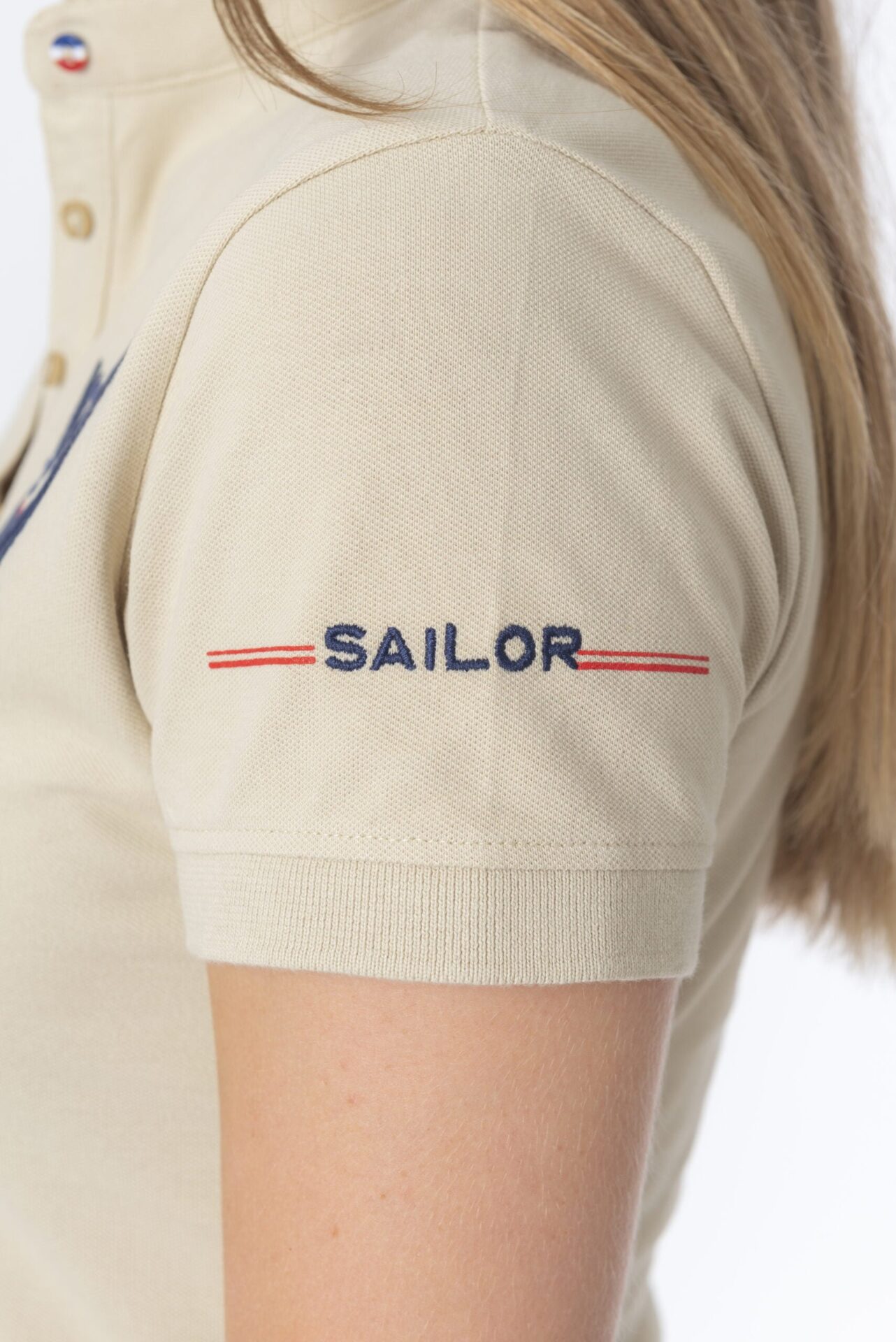 vst43_collection2022_femme_polo_notos_beige_03-scaled