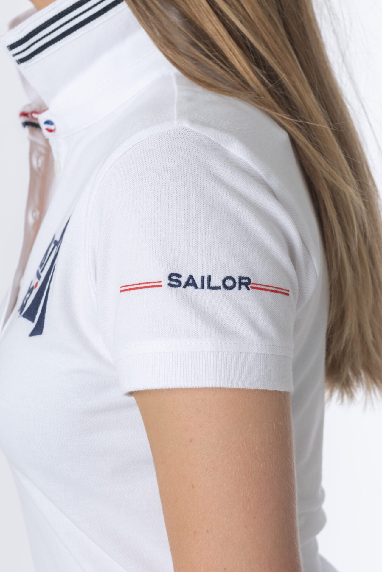 vst43_collection2022_femme_polo_notos_blanc_03-scaled