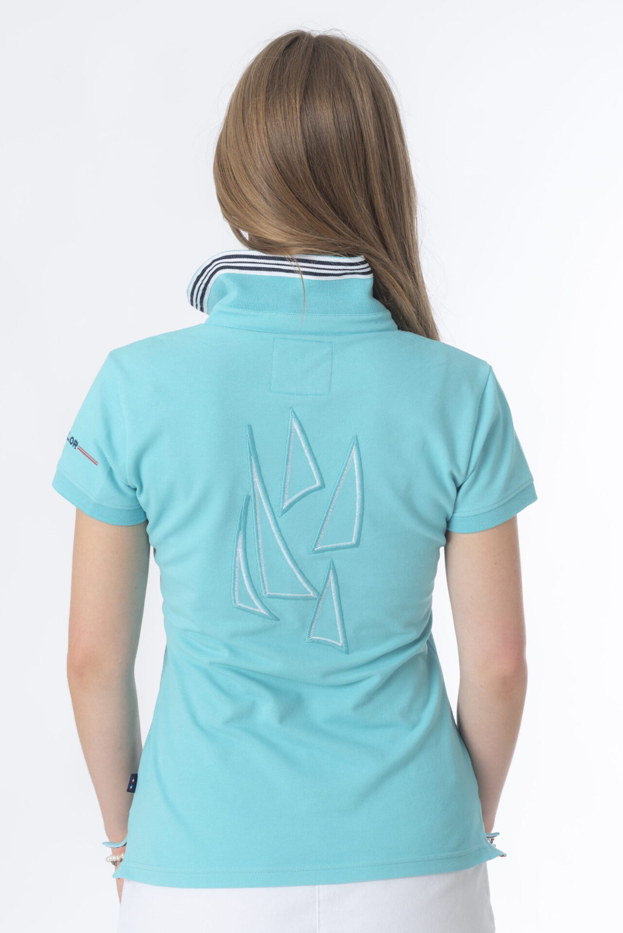 vst43_collection2022_femme_polo_notos_bluelagoon_05-scaled