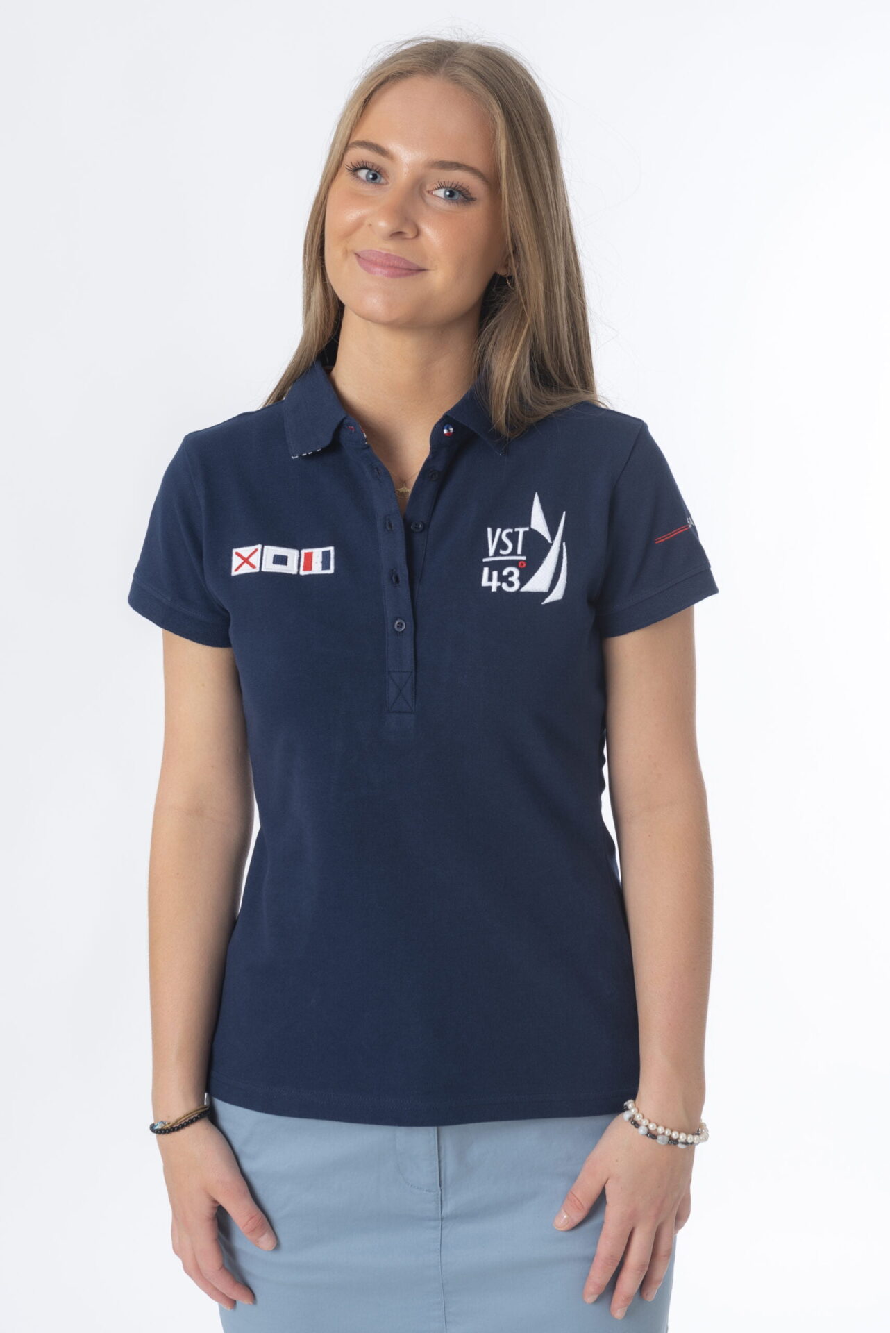 vst43_collection2022_femme_polo_notos_marine_01-scaled