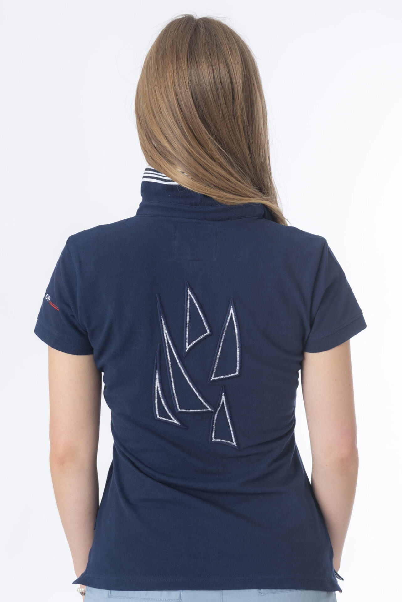 vst43_collection2022_femme_polo_notos_marine_04-scaled