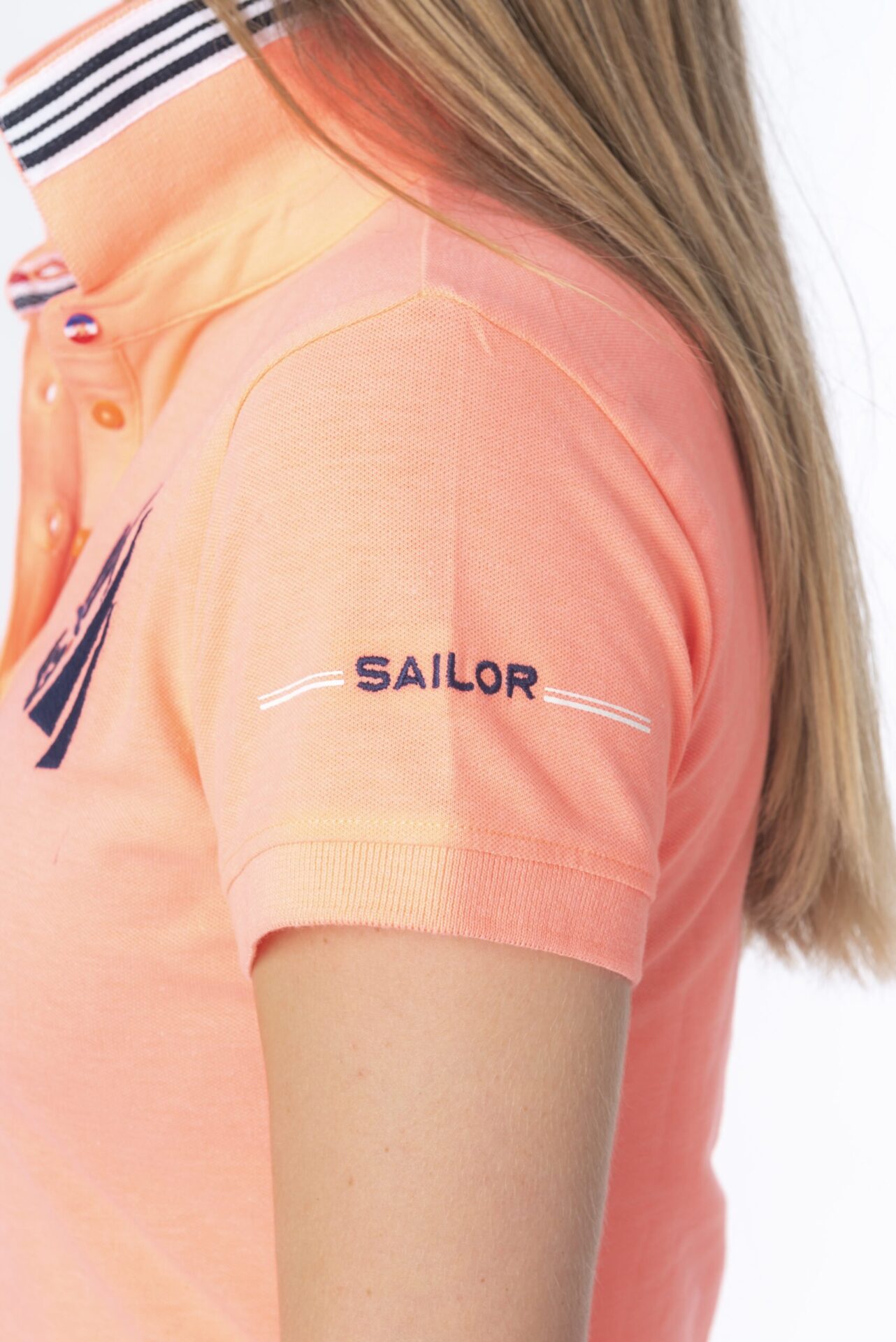 vst43_collection2022_femme_polo_notos_orange_03-scaled
