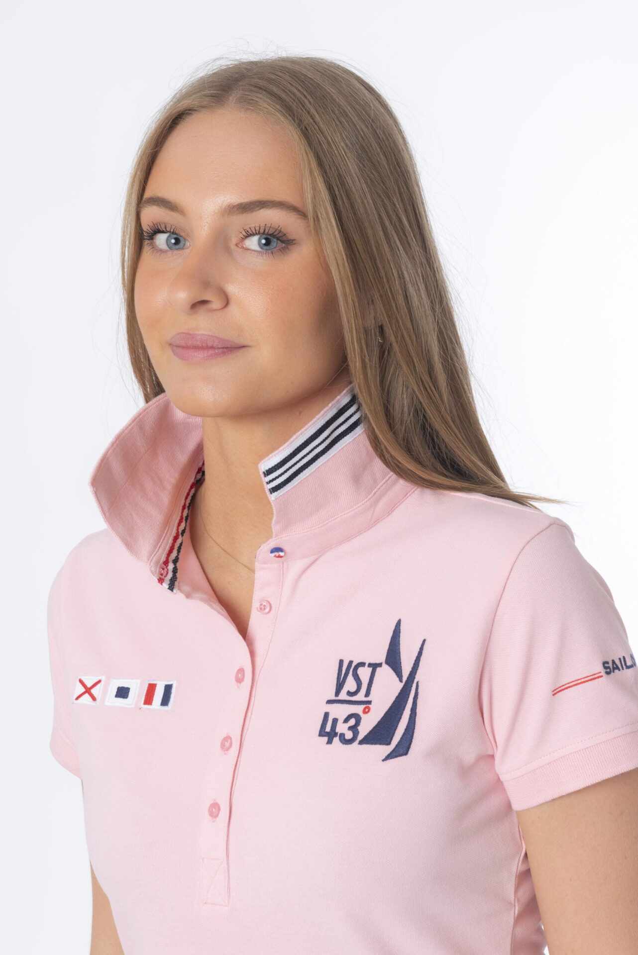 vst43_collection2022_femme_polo_notos_rose_02-scaled