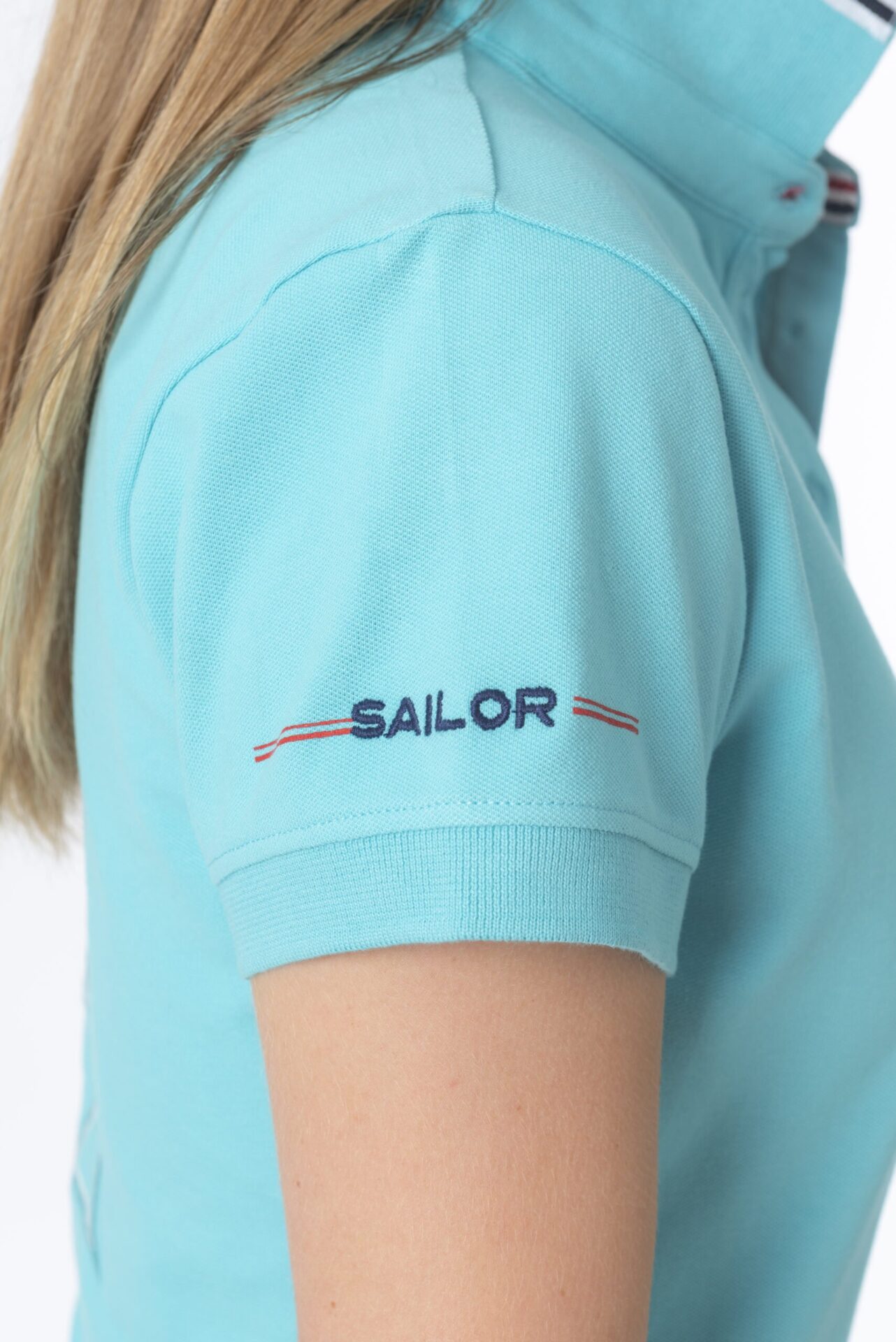 vst43_collection2022_femme_robe_polo__apeliotes__bluelagoon_03-scaled