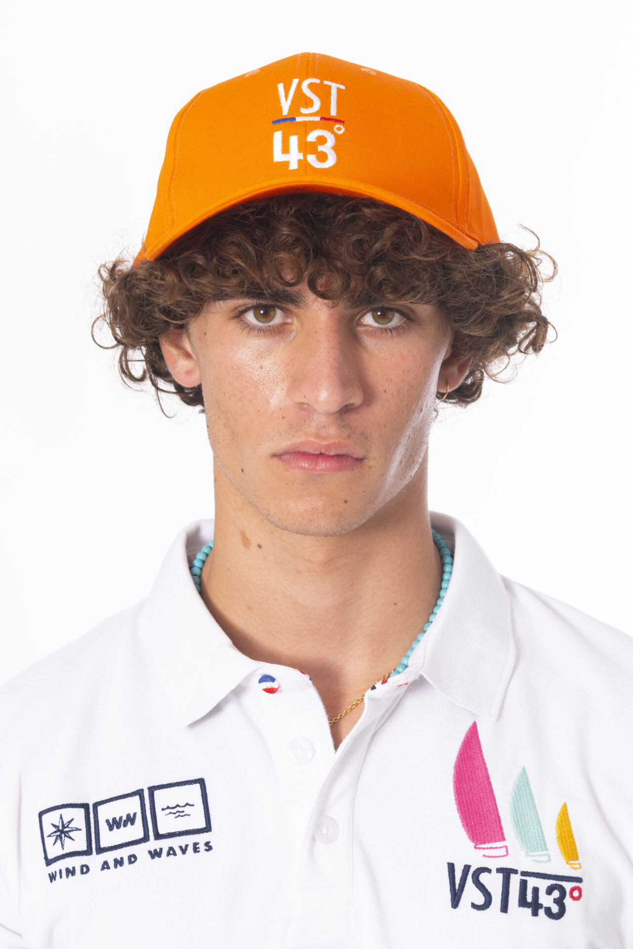 vst43_collection_2023_accessoire_casquette_cassi_orange_01