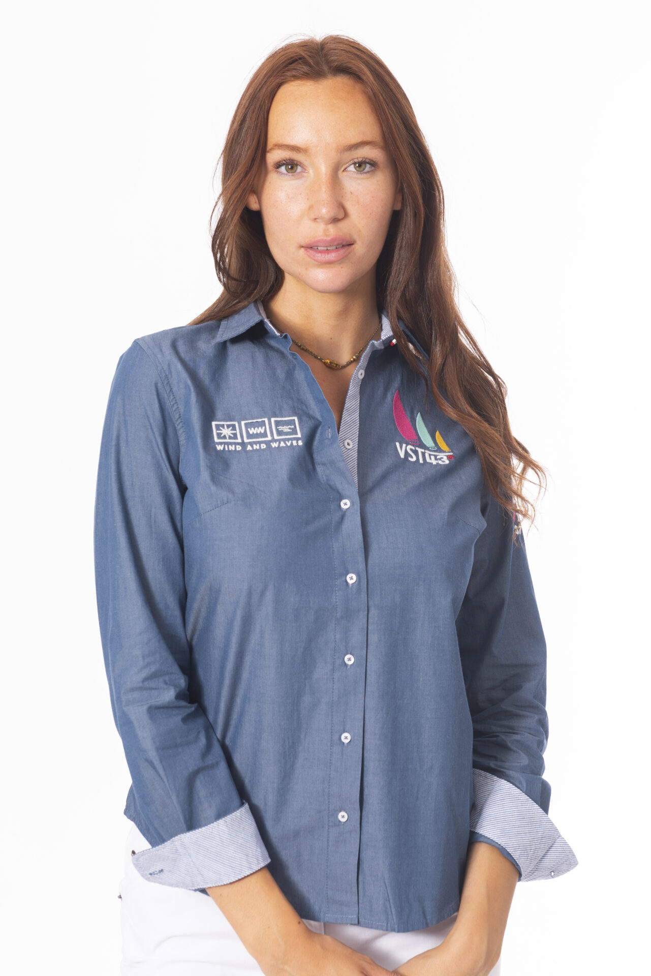 vst43_collection_2023_femme_chemise_carros_chambray_04