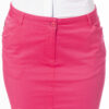 vst43_collection_2023_femme_jupe_zephir_pink_flambe_01