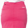 vst43_collection_2023_femme_jupe_zephir_pink_flambe_03