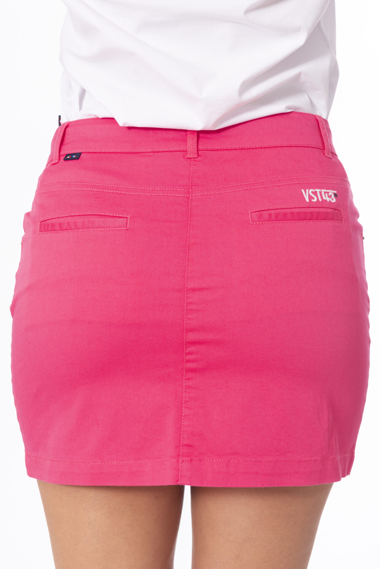 vst43_collection_2023_femme_jupe_zephir_pink_flambe_03