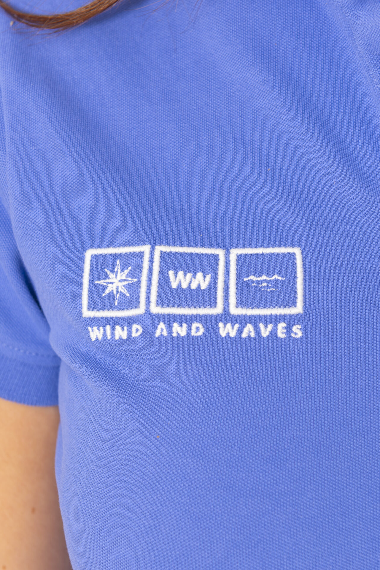 vst43_collection_2023_femme_polo_andon_very_peri_06