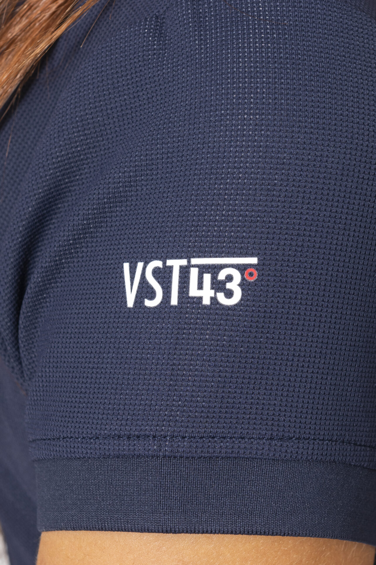 vst43_collection_2023_femme_polo_borée_navy_03