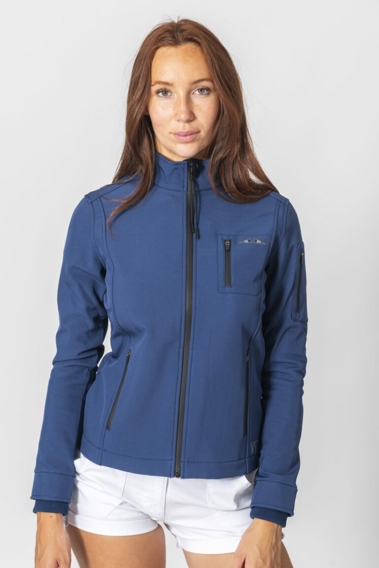 Softshell Malco