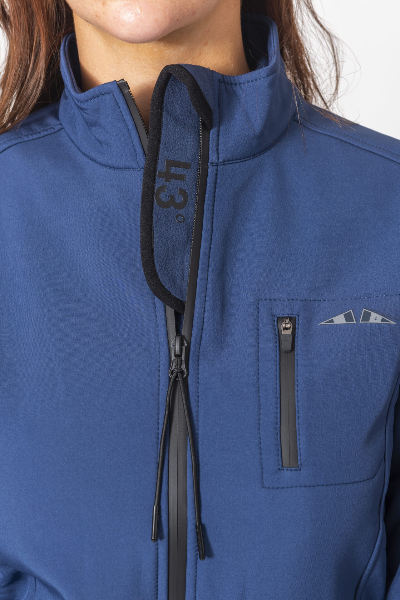 vst43_collection_2023_femme_veste_malco_navy_03