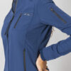 vst43_collection_2023_femme_veste_malco_navy_06