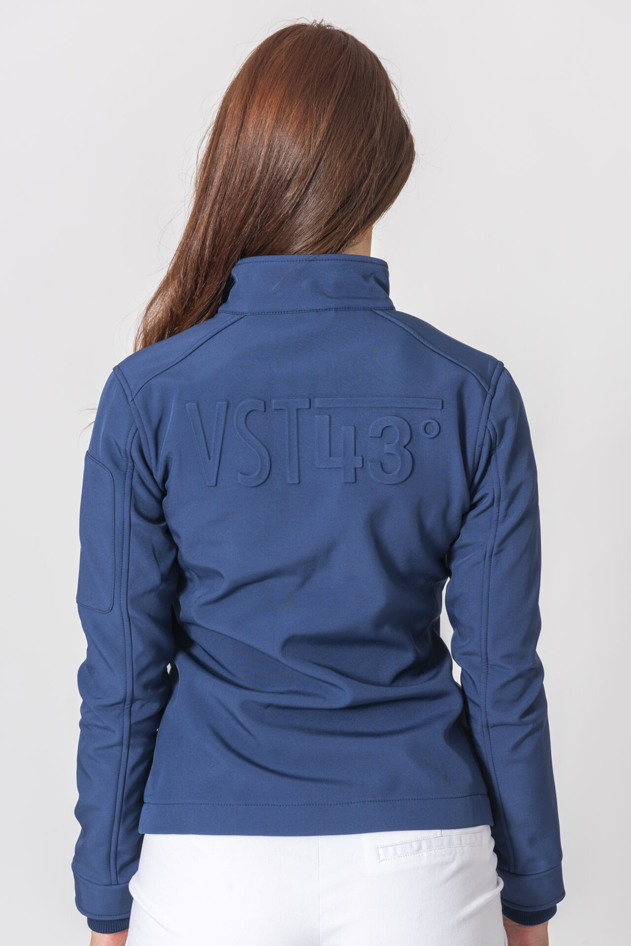 vst43_collection_2023_femme_veste_malco_navy_07