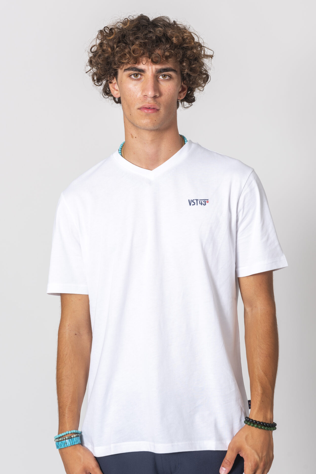 vst43_collection_2023_homme_t_shirt_africus_blanc_01