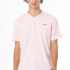 vst43_collection_2023_homme_t_shirt_africus_rose_clair_01